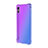 Coque Ultra Fine TPU Souple Housse Etui Transparente S01 pour Xiaomi Redmi 9AT Petit