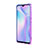 Coque Ultra Fine TPU Souple Housse Etui Transparente S01 pour Xiaomi Redmi 9i Petit