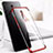 Coque Ultra Fine TPU Souple Housse Etui Transparente S01 pour Xiaomi Redmi K20 Petit