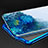 Coque Ultra Fine TPU Souple Housse Etui Transparente S02 pour Samsung Galaxy S20 5G Petit