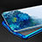 Coque Ultra Fine TPU Souple Housse Etui Transparente S02 pour Samsung Galaxy S20 Petit
