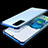 Coque Ultra Fine TPU Souple Housse Etui Transparente S02 pour Samsung Galaxy S20 Plus Petit