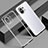 Coque Ultra Fine TPU Souple Housse Etui Transparente S02 pour Xiaomi Mi 11 5G Clair