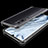 Coque Ultra Fine TPU Souple Housse Etui Transparente S02 pour Xiaomi Mi Note 10 Clair