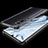 Coque Ultra Fine TPU Souple Housse Etui Transparente S02 pour Xiaomi Mi Note 10 Petit