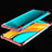 Coque Ultra Fine TPU Souple Housse Etui Transparente S02 pour Xiaomi Redmi 9i Petit