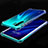 Coque Ultra Fine TPU Souple Housse Etui Transparente S03 pour Huawei P30 Pro New Edition Clair