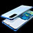 Coque Ultra Fine TPU Souple Housse Etui Transparente S03 pour Samsung Galaxy S20 Petit