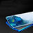 Coque Ultra Fine TPU Souple Housse Etui Transparente S03 pour Samsung Galaxy S20 Plus Petit