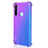 Coque Ultra Fine TPU Souple Housse Etui Transparente S03 pour Xiaomi Redmi Note 8 Petit