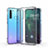 Coque Ultra Fine TPU Souple Housse Etui Transparente S04 pour Xiaomi Redmi Note 8 Petit