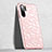 Coque Ultra Fine TPU Souple Housse Etui Transparente S05 pour Huawei P30 Pro New Edition Petit