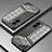 Coque Ultra Fine TPU Souple Housse Etui Transparente SY1 pour OnePlus Nord N300 5G Petit
