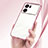 Coque Ultra Fine TPU Souple Housse Etui Transparente SY1 pour Oppo K10 5G Petit