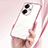 Coque Ultra Fine TPU Souple Housse Etui Transparente SY1 pour Oppo K11 5G Petit