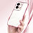 Coque Ultra Fine TPU Souple Housse Etui Transparente SY1 pour Oppo Reno9 5G Petit