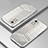 Coque Ultra Fine TPU Souple Housse Etui Transparente SY1 pour Xiaomi Redmi Note 11 Pro 4G Clair
