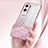 Coque Ultra Fine TPU Souple Housse Etui Transparente SY2 pour Huawei Honor 90 Lite 5G Petit