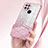 Coque Ultra Fine TPU Souple Housse Etui Transparente SY2 pour Oppo A35 Petit