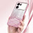 Coque Ultra Fine TPU Souple Housse Etui Transparente SY2 pour Oppo K10 5G Petit