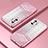 Coque Ultra Fine TPU Souple Housse Etui Transparente SY2 pour Xiaomi Redmi K50 Gaming 5G Petit