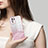 Coque Ultra Fine TPU Souple Housse Etui Transparente SY2 pour Xiaomi Redmi Note 10 4G Petit