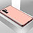 Coque Ultra Fine TPU Souple Housse Etui Transparente T01 pour Huawei P30 Pro New Edition Petit