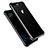 Coque Ultra Fine TPU Souple Transparente A11 pour Apple iPhone 7 Plus Clair