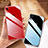 Coque Ultra Fine TPU Souple Transparente HC06 pour Apple iPhone XR Clair Petit