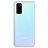 Coque Ultra Fine TPU Souple Transparente K01 pour Huawei Honor V30 Pro 5G Clair Petit