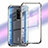 Coque Ultra Fine TPU Souple Transparente K02 pour Xiaomi Mi 9T Clair