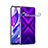 Coque Ultra Fine TPU Souple Transparente K03 pour Huawei P20 Pro Clair