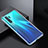 Coque Ultra Fine TPU Souple Transparente K03 pour Huawei P30 Pro New Edition Clair Petit