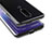 Coque Ultra Fine TPU Souple Transparente K03 pour OnePlus 7T Pro Clair Petit