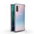 Coque Ultra Fine TPU Souple Transparente K04 pour Samsung Galaxy Note 10 5G Clair