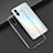 Coque Ultra Fine TPU Souple Transparente K05 pour Xiaomi Mi A3 Clair