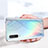 Coque Ultra Fine TPU Souple Transparente K05 pour Xiaomi Mi A3 Clair Petit