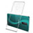 Coque Ultra Fine TPU Souple Transparente M04 pour Oppo RX17 Pro Clair