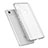 Coque Ultra Fine TPU Souple Transparente T02 pour Google Pixel 3 XL Clair