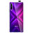 Coque Ultra Fine TPU Souple Transparente T02 pour Huawei P Smart Pro (2019) Clair Petit