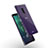 Coque Ultra Fine TPU Souple Transparente T02 pour Sony Xperia 1 Clair Petit