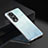 Coque Ultra Fine TPU Souple Transparente T06 pour Huawei Honor 80 Pro Flat 5G Clair