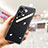 Coque Ultra Fine TPU Souple Transparente T06 pour OnePlus Ace 2V 5G Clair Petit