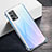 Coque Ultra Fine TPU Souple Transparente T06 pour Oppo K9 5G Clair