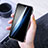 Coque Ultra Fine TPU Souple Transparente T06 pour Samsung Galaxy M23 5G Clair Petit