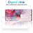 Coque Ultra Fine TPU Souple Transparente T06 pour Samsung Galaxy S20 5G Clair Petit