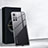 Coque Ultra Fine TPU Souple Transparente T06 pour Xiaomi Poco M4 Pro 5G Clair