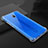 Coque Ultra Fine TPU Souple Transparente T06 pour Xiaomi Redmi 8A Clair