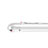 Coque Ultra Fine TPU Souple Transparente T06 pour Xiaomi Redmi Y1 Clair Petit
