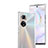 Coque Ultra Fine TPU Souple Transparente T08 pour Huawei Honor 50 5G Clair Petit